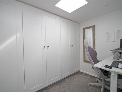 Picture 13
